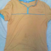 Large picture used clothing for sell