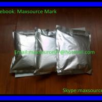 Large picture Boldenone Base