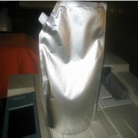 Large picture compatible black bulk toner powder for xeox