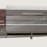 Large picture Fish Scaling Machine