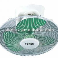 Large picture 16 inch ceiling fan manufacturer bladeless