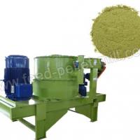 Large picture Ultra Fine Feed Hammer Mill