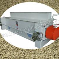 Large picture Feed Pellet Crusher