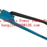 Large picture Mechanial crimping tool 10-120mm2 TM-120