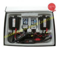 Large picture 35W HID xenon kit