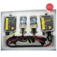 Large picture 18 months warranty HID KITS