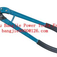 Large picture Hand cable cutter TC-250