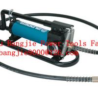 Large picture Foot pump TFP-800