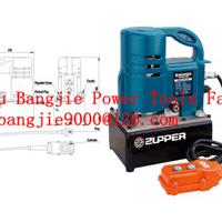 Large picture Electric pump TEP-700