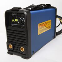 Large picture ARC MMA Welding Machine