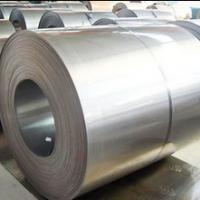 Large picture Galvanized steel coils (HDG)
