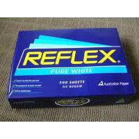 Large picture Reflex A4 Copy Paper 80gsm/75gsm/70gsm