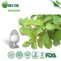 Large picture Resveratrol, Fallopia japonica Extract