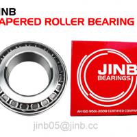 Large picture tapered roller bearing-32013