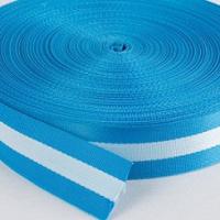 Large picture Polyester webbing, Polyester webbing tape