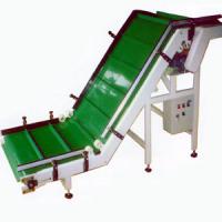 Large picture Conveyors