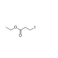 Large picture Ethyl-3-iodopropionate