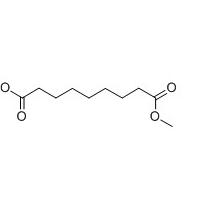Large picture Dimethyl azelate
