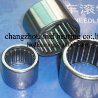 Large picture china bearing factory DB502902,DB54703 BEARING