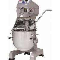 Large picture Globe Mixer - 20 Quart Commercial Stand Mixer