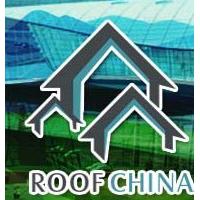 Large picture Roof China Exhibition 2014