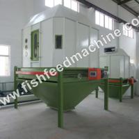 Large picture SKLN8Feed Pellet Cooler