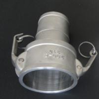 Large picture Stainless steel marine parts
