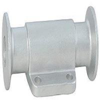 Large picture Stainless steel Auto parts