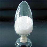 Large picture anionic polyacrylamide for oil driling