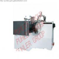 Large picture Pühler Super MicroCer&trade; Cooling