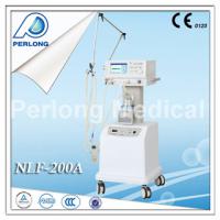 Large picture different cpap machines NLF-200A