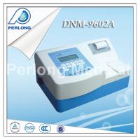 Large picture Microplate Analyzer Price (DNM-9602A )