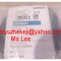Large picture OMRON PLC C200H-OD212
