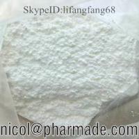 Large picture Methenolone acetate primobolan steroid powder