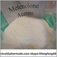 Large picture Methenolone enanthate steroid powder
