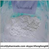 Large picture high-quality Stanozolol Winstrol steroid powder