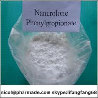Large picture Nandrolone phenylpropionate Durabolin