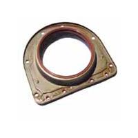Large picture oil seal 2418F701 for perkins engine