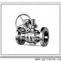 Large picture valves of different brands