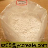 Large picture Testosterone Enanthate (raw materials)