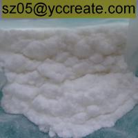 Large picture Testosterone Decanoate (raw materials)
