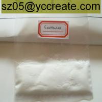 Large picture Sustanon250 Testosterone Blend (raw materials)