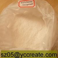 Large picture Testosterone Isocaproate (raw materials)