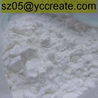 Large picture Drostanolone Propionate (raw material)