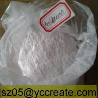 Large picture Boldenone (raw materials)