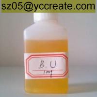 Large picture Boldenone Undecylenate (raw materials)