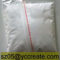 Large picture Nandrolone Phenylpropionate (raw materials)