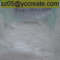 Large picture Tamoxifen Nolvadex (raw materials)