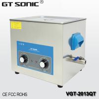 Large picture Circuit Board  Ultrasonic Cleaner VGT-2013QT