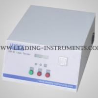 Large picture Airproof Tester